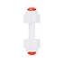 1kg Water Dumbbells